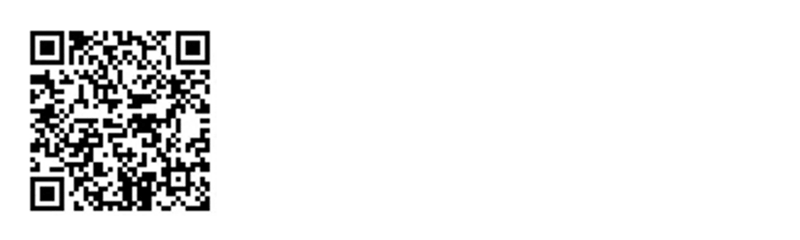 公式LINEアカウント お友達登録はコチラから！