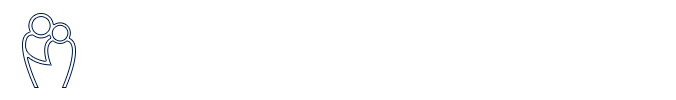 特定非営利活動法人医療ネットワーク支援センター